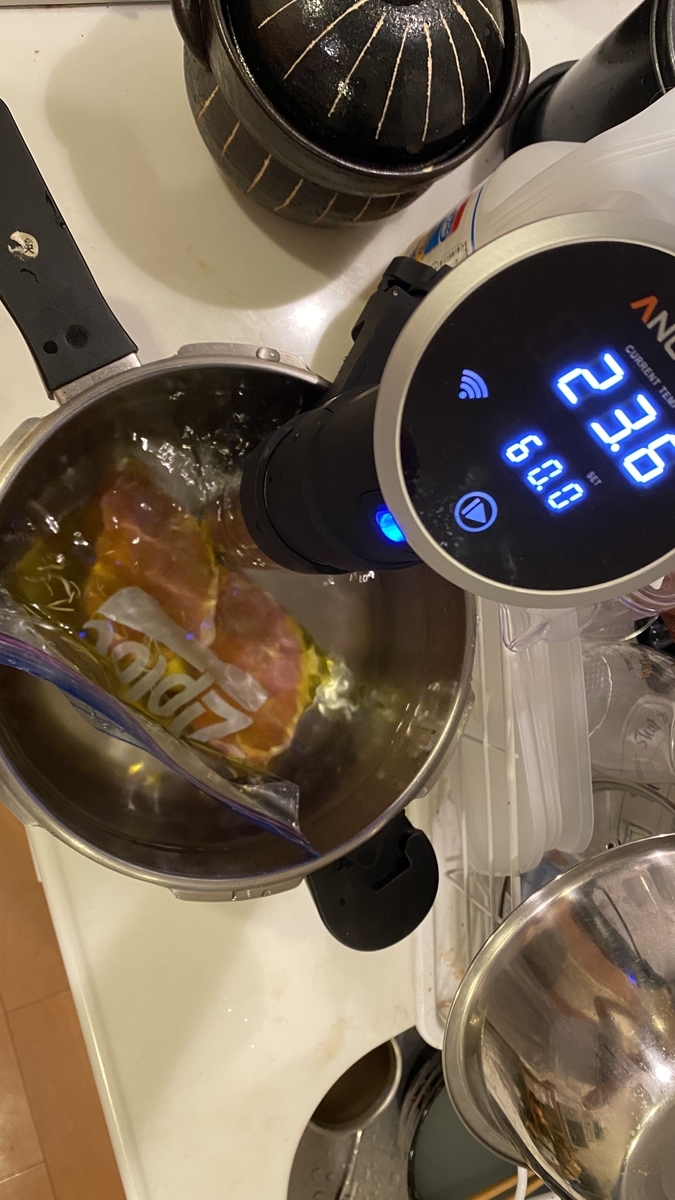 f:id:moznion:20200502132012j:plain