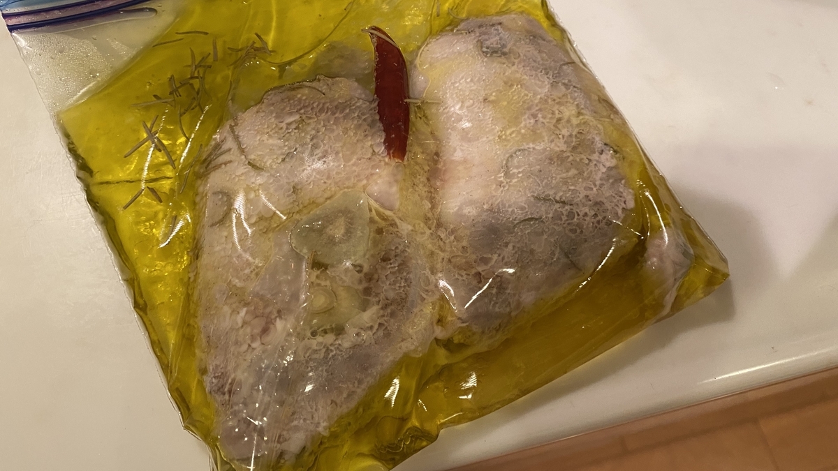 f:id:moznion:20200502210258j:plain