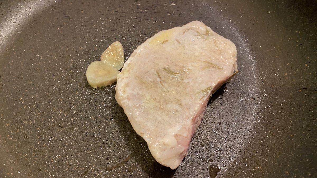 f:id:moznion:20200502210459j:plain