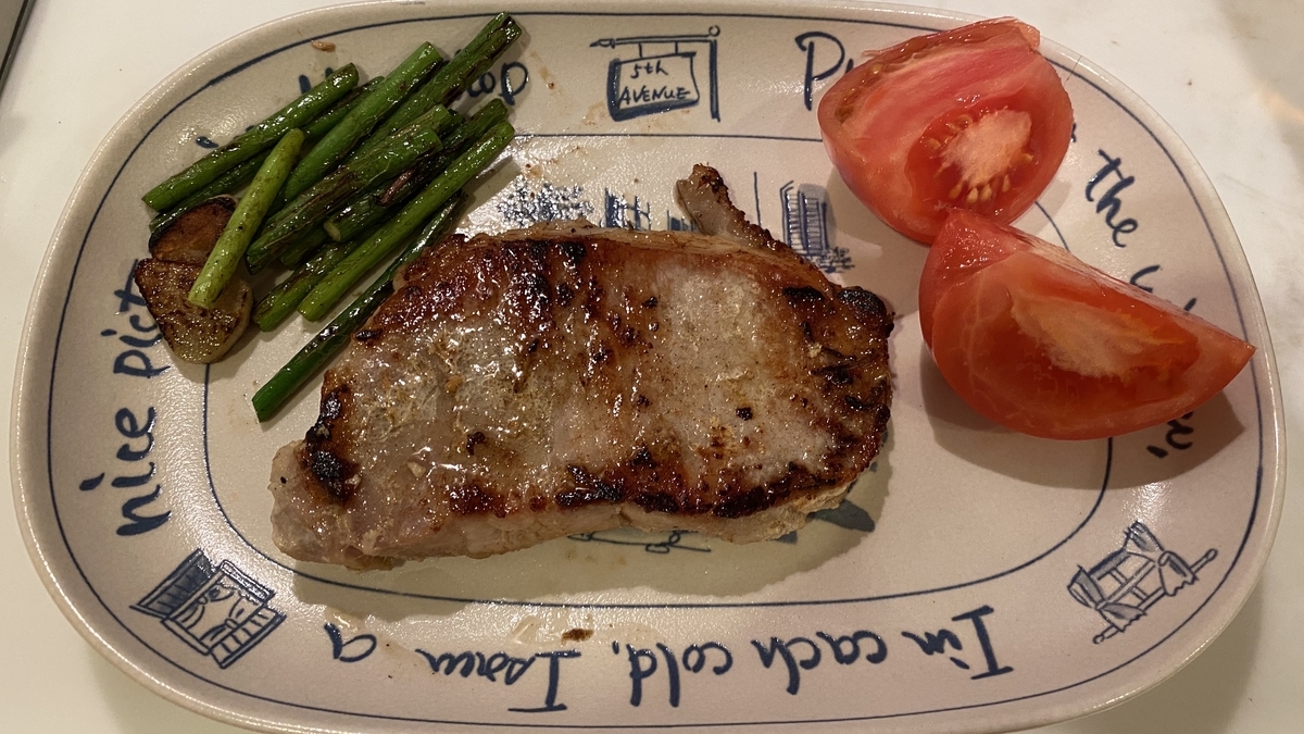 f:id:moznion:20200502211016j:plain