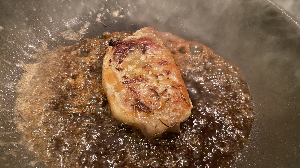 f:id:moznion:20200503195152j:plain