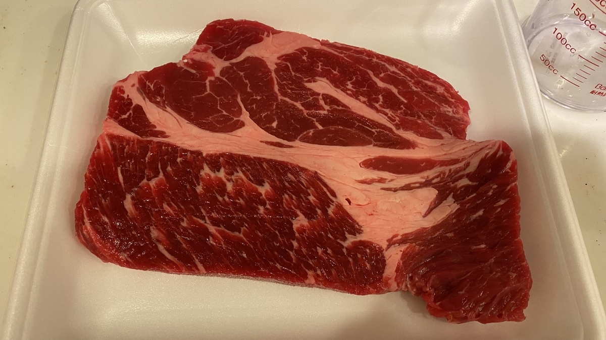 f:id:moznion:20200511221244j:plain