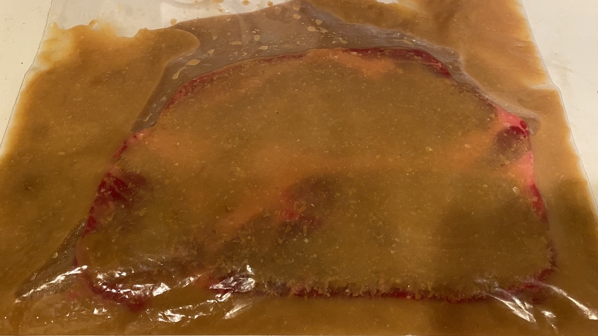 f:id:moznion:20200511221612j:plain