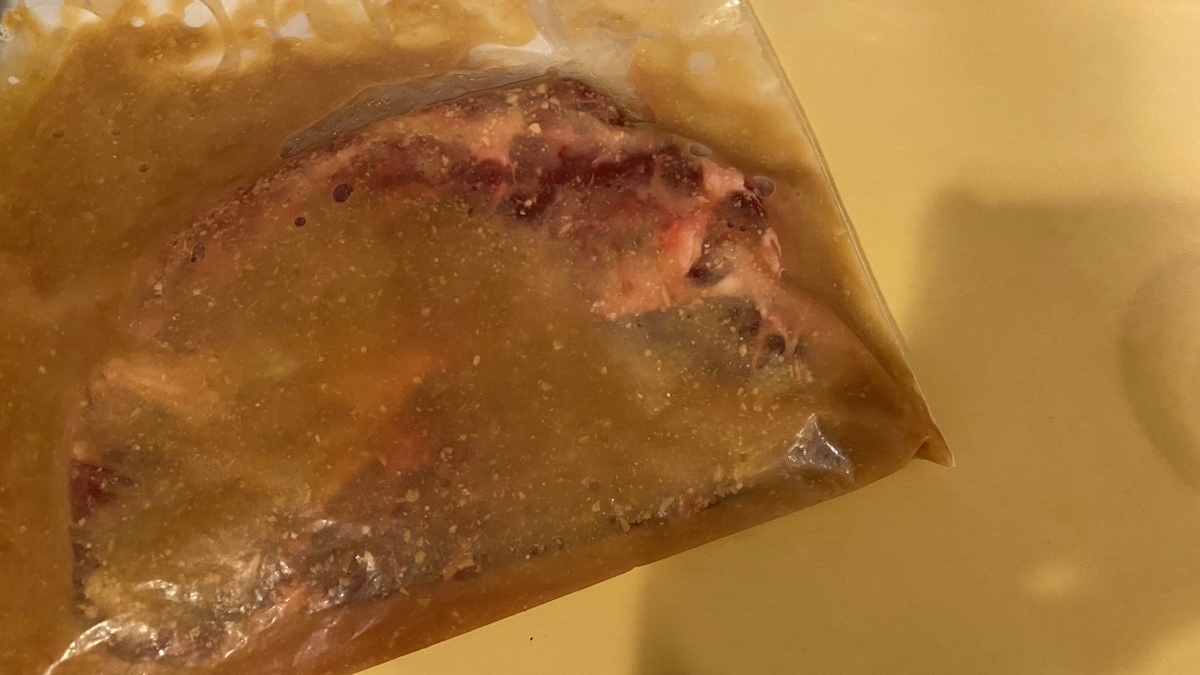 f:id:moznion:20200512194156j:plain