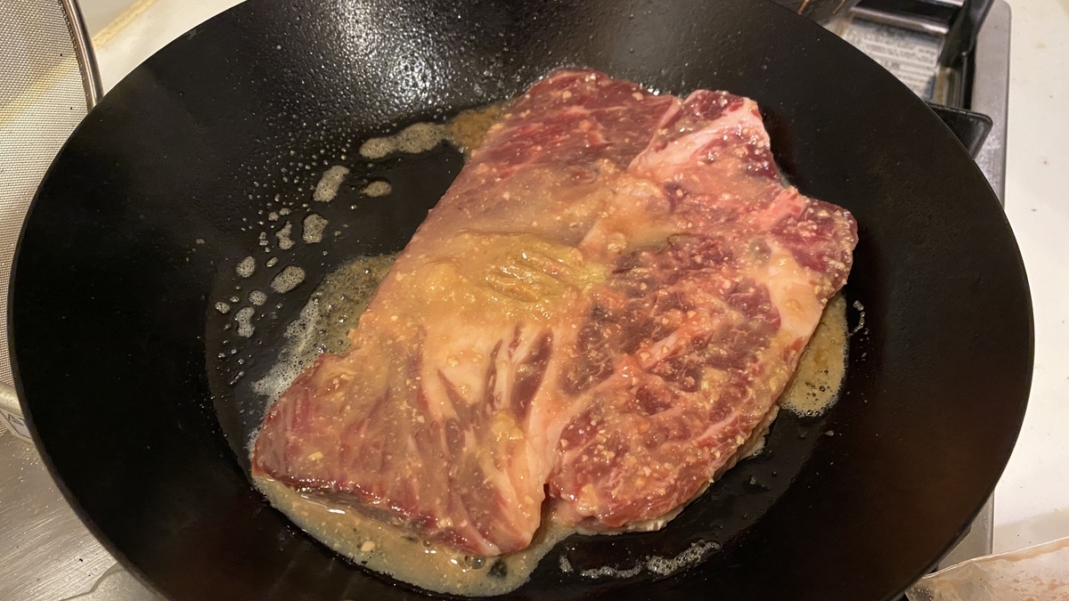 f:id:moznion:20200512200802j:plain