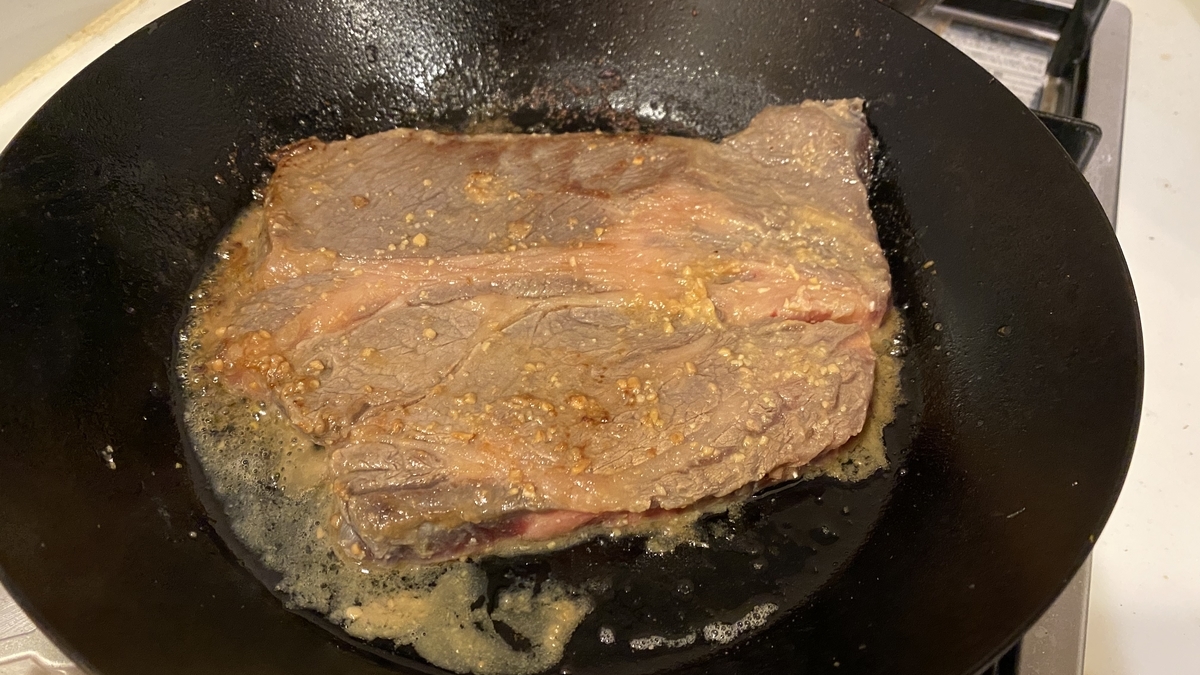 f:id:moznion:20200512200917j:plain