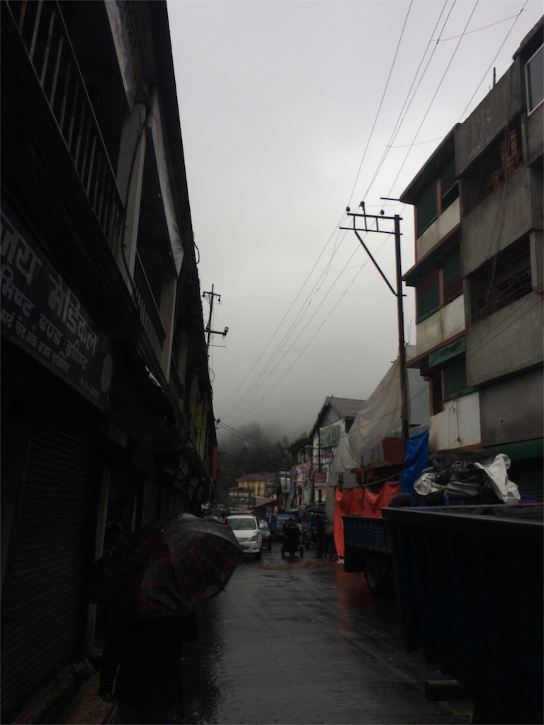 f:id:mozomata:20160629224801j:image
