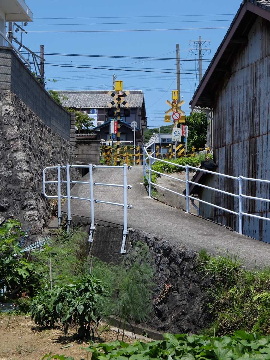 f:id:mozooq:20200629212741j:plain