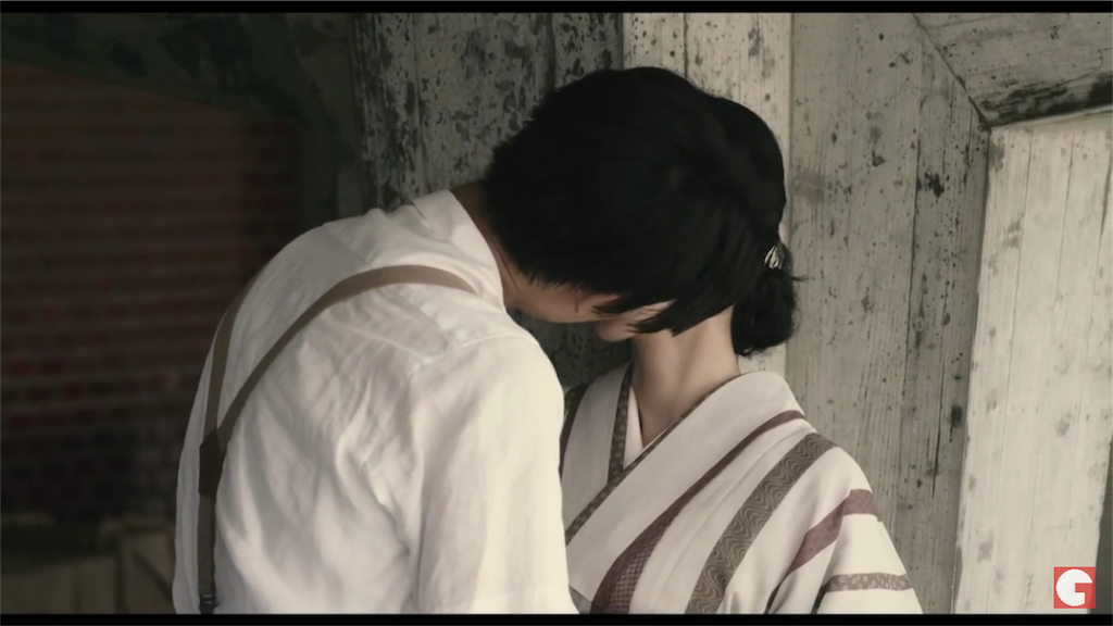 f:id:mozuchan:20170210013655p:image f:id:mozuchan:20170210013655p:image