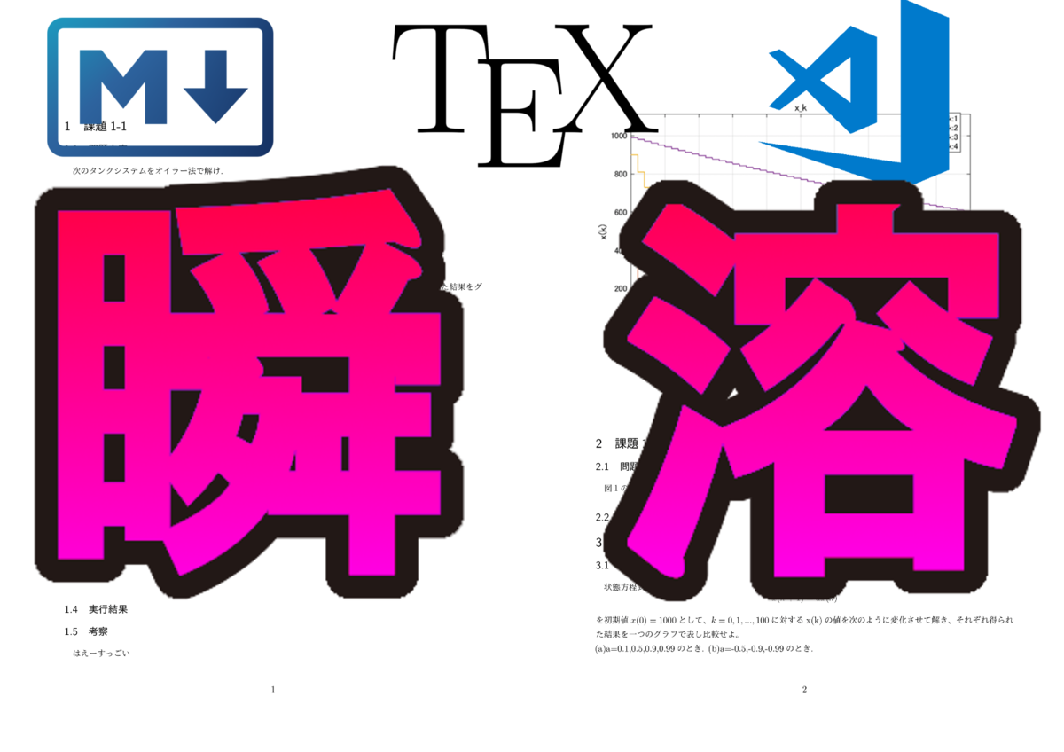 f:id:mozuku27:20190526033409p:plain