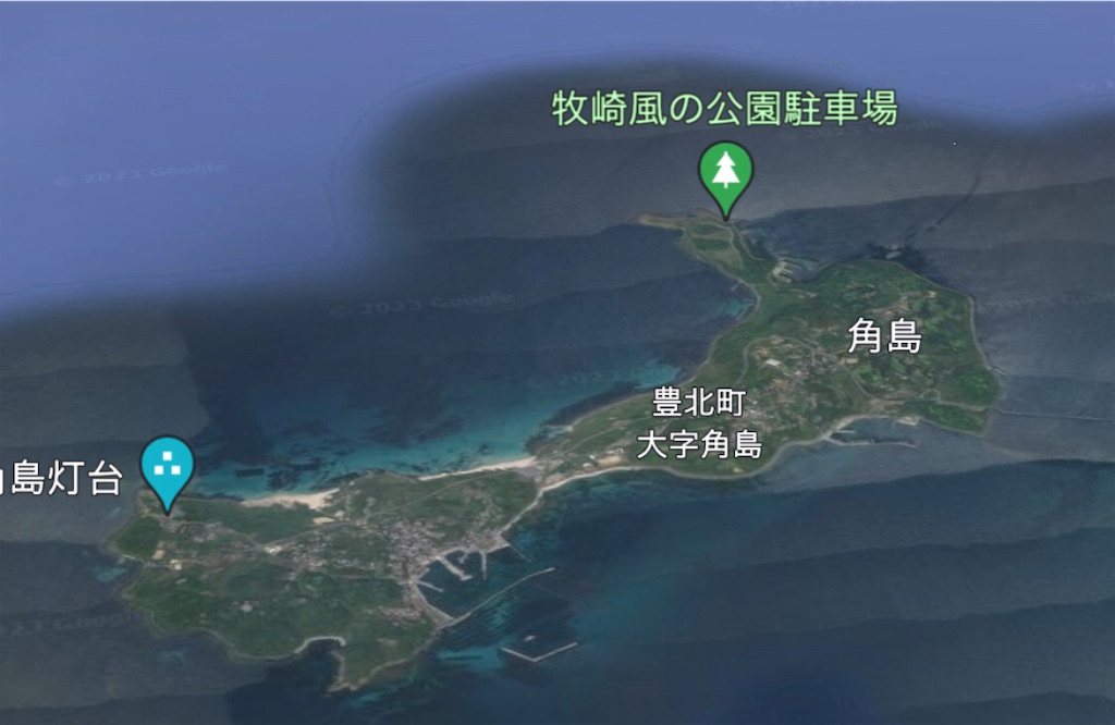 f:id:mozukufamilyfan:20230330141632j:image