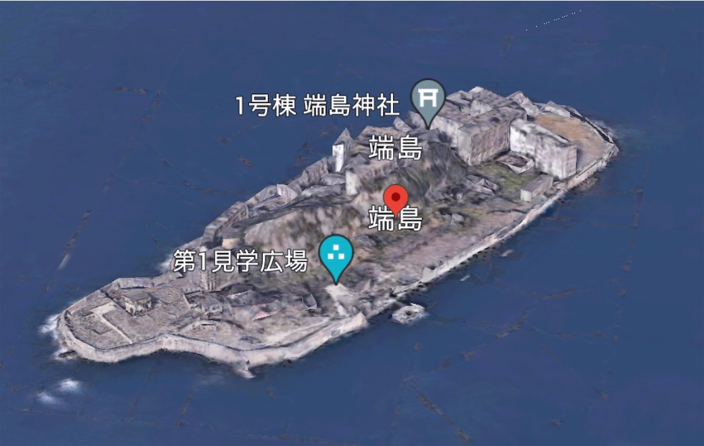 f:id:mozukufamilyfan:20230330143255j:image