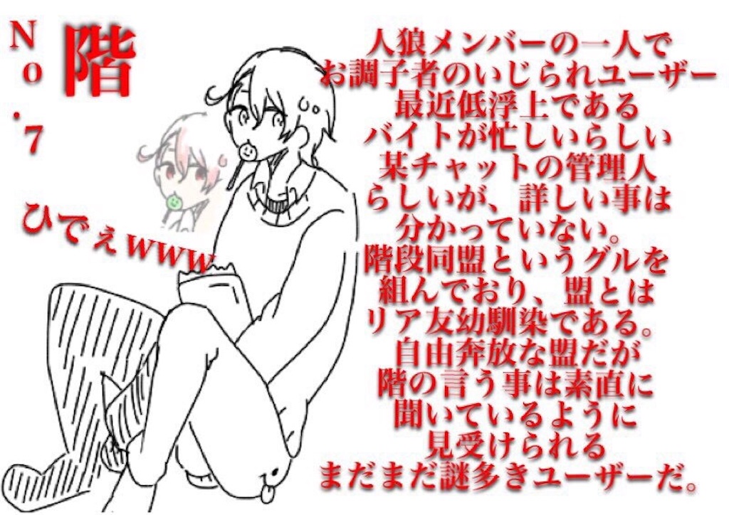 f:id:mozukufamilyfan:20230404213329j:image