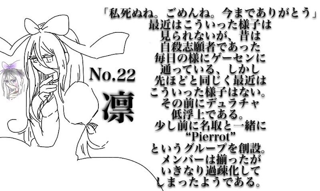 f:id:mozukufamilyfan:20230408230426j:image