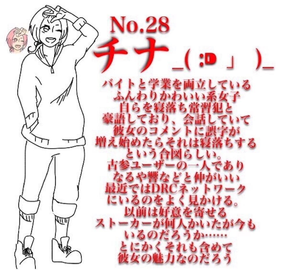 f:id:mozukufamilyfan:20230408231821j:image
