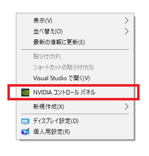 f:id:mozukuino:20190114020038p:plain