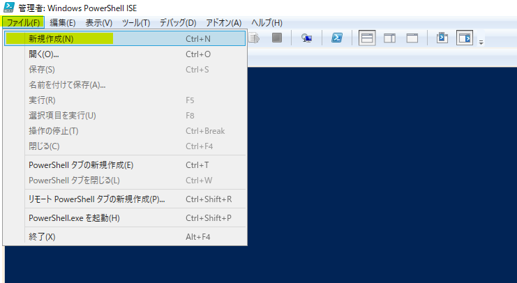 f:id:mozukuino:20210727202914p:plain