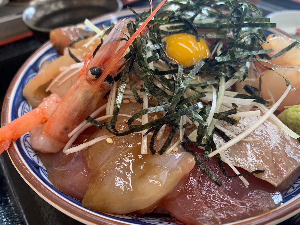 f:id:mozukuzu69:20190606224246j:image f:id:mozukuzu69:20190606224246j:image