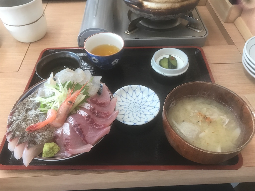 f:id:mozukuzu69:20190606224251j:image f:id:mozukuzu69:20190606224251j:image
