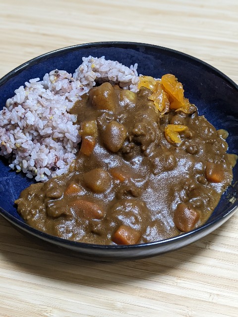 f:id:mozukuzuki:20231211134608j:image f:id:mozukuzuki:20231211134608j:image