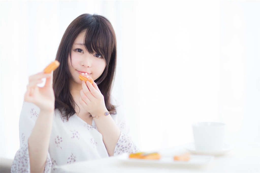 f:id:mozunoe:20180729104342j:image