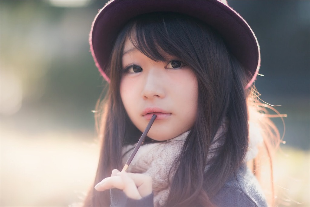 f:id:mozunoe:20180729215113j:image