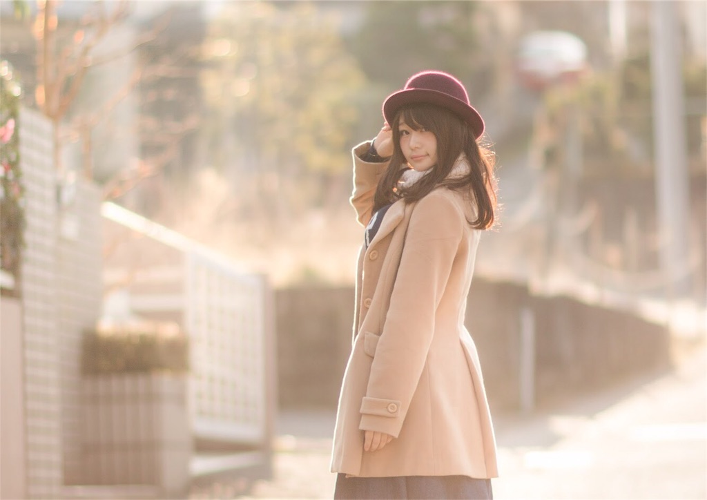 f:id:mozunoe:20180805155913j:image