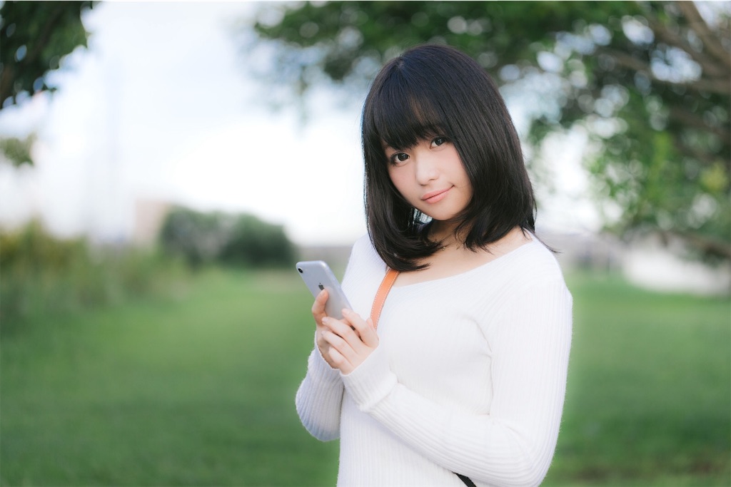 f:id:mozunoe:20190309204106j:image
