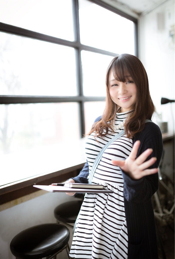 f:id:mozunoe:20190309204408j:image