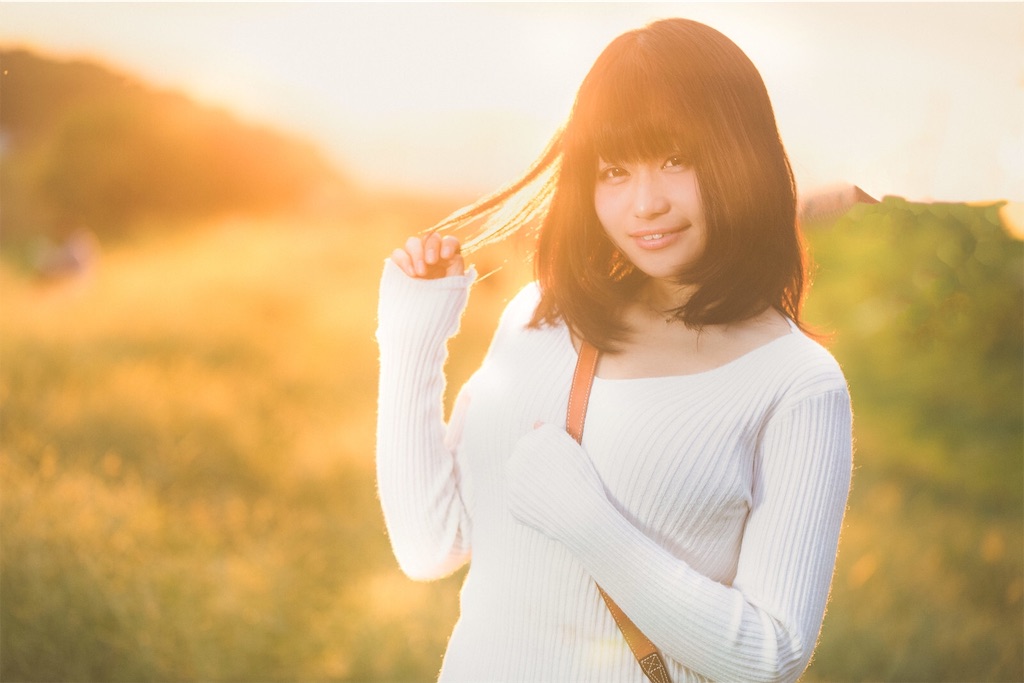 f:id:mozunoe:20190309204416j:image