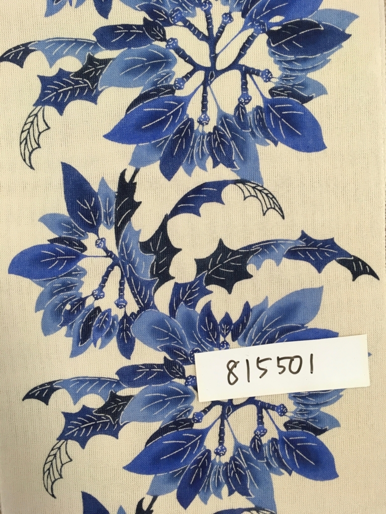 f:id:mozuya20:20171013140753j:plain f:id:mozuya20:20171013140753j:plain