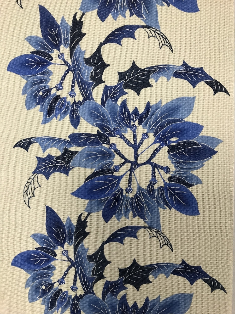f:id:mozuya20:20190317170249j:plain f:id:mozuya20:20190317170249j:plain