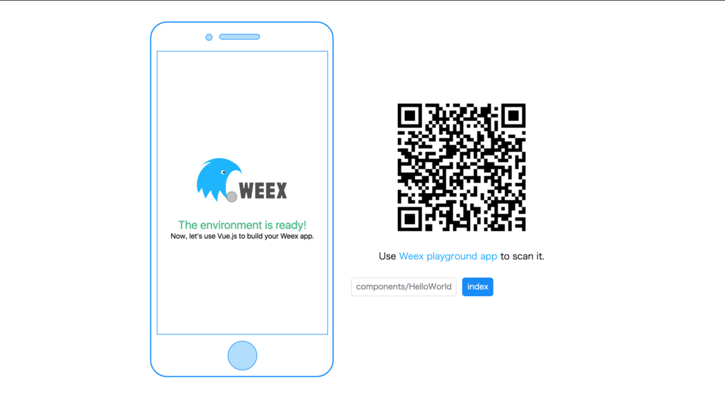 f:id:mozy_ok:20180421235904p:plain