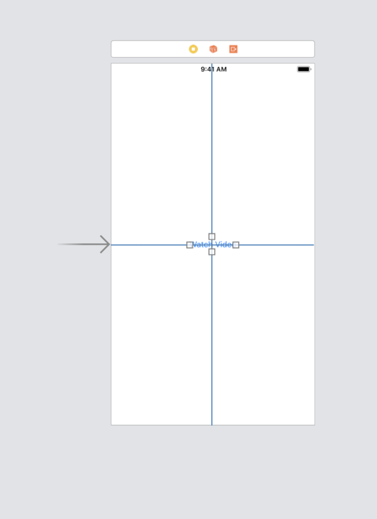 f:id:mozy_ok:20190309231915p:plain