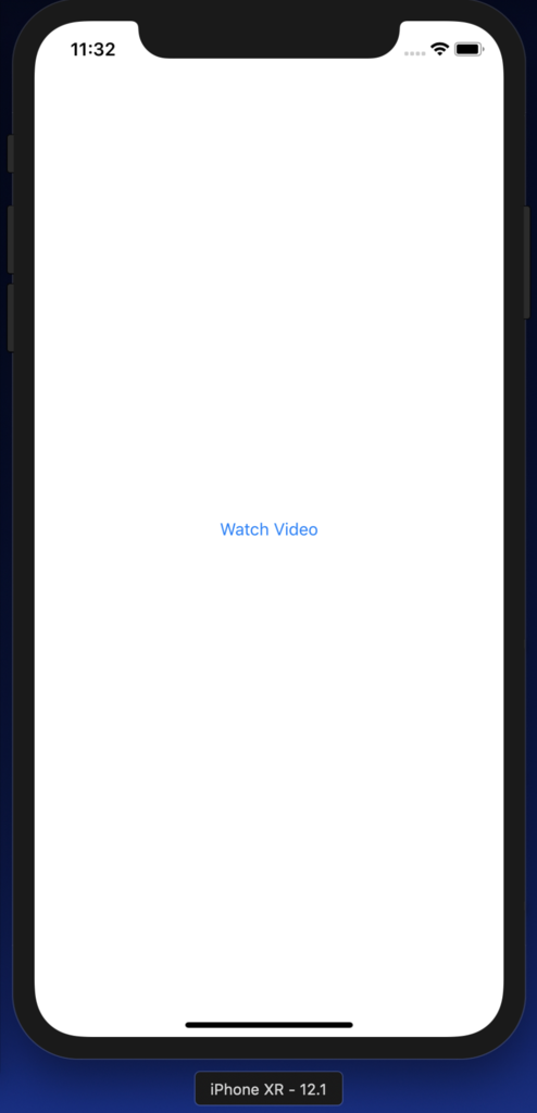 f:id:mozy_ok:20190309233221p:plain