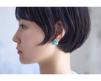 f:id:mozzarellafromage:20190718203659j:plain