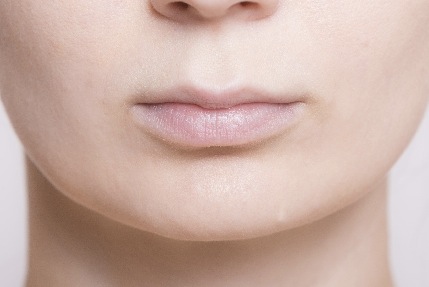 f:id:mozzarellafromage:20190724172404j:plain