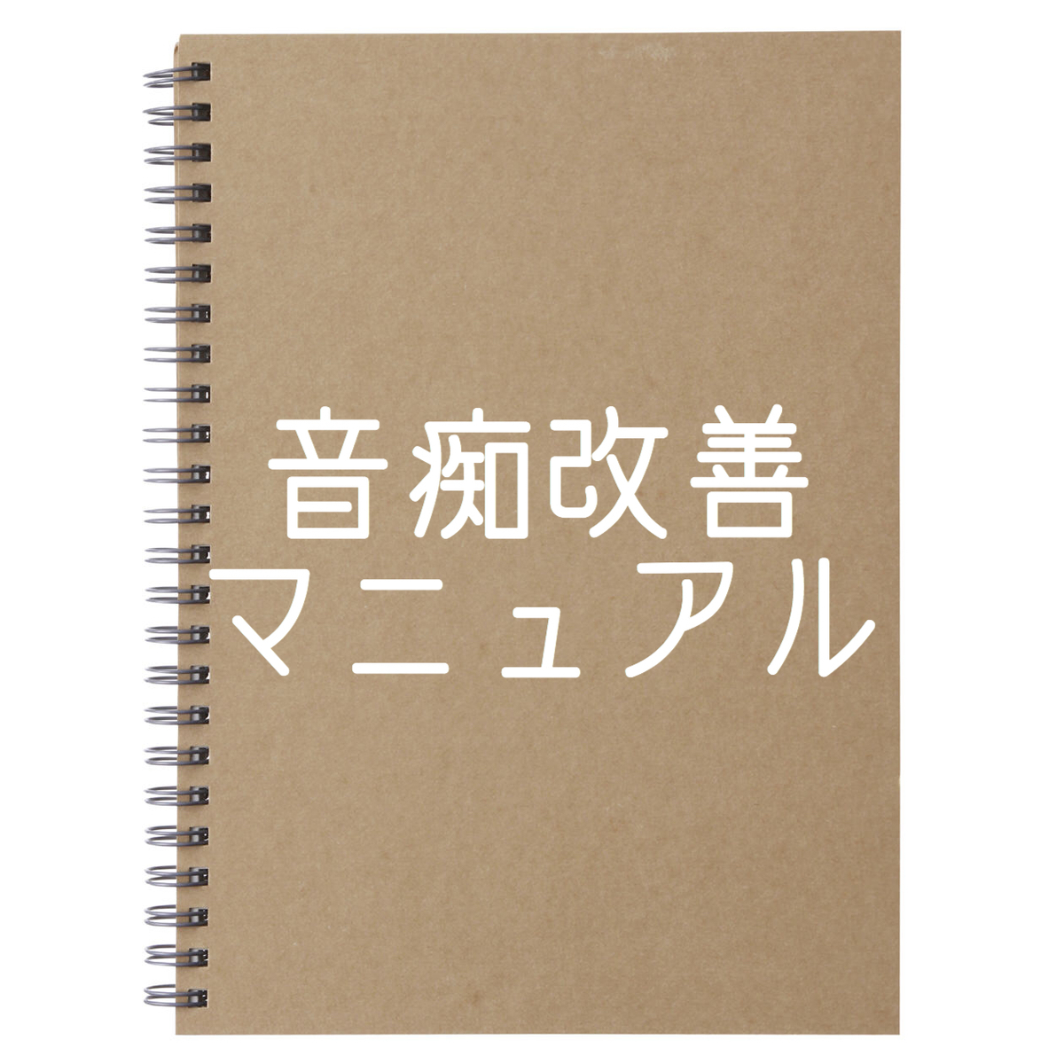 f:id:mozzarellafromage:20190811145251j:plain