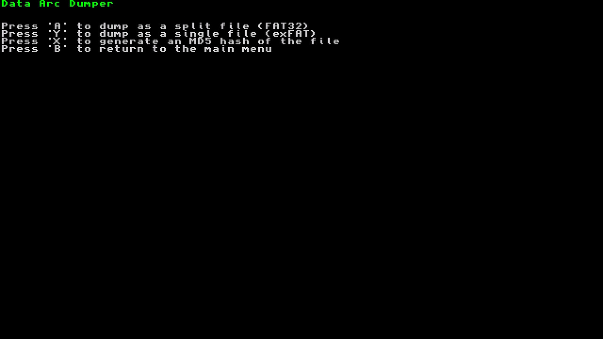 大乱闘スマッシュブラザーズ Special スマブラsp改造 Mod導入方法編 Allhack