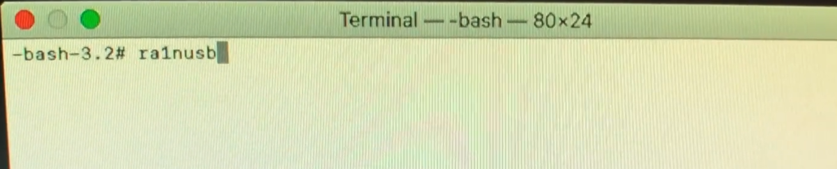 f:id:mp0025:20200128001849p:plain f:id:mp0025:20200128001849p:plain