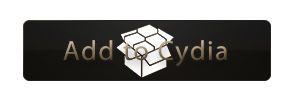 f:id:mp0025:20200307195053p:plain f:id:mp0025:20200307195053p:plain