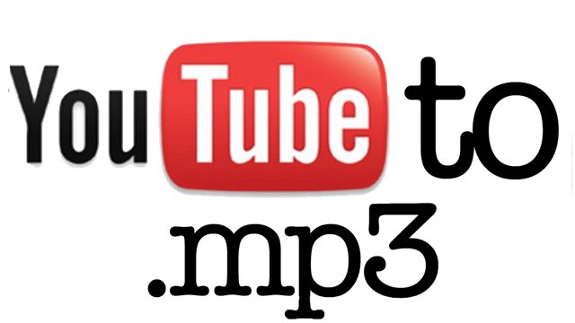 f:id:mp3milkingbestconverter:20170301212449j:plain f:id:mp3milkingbestconverter:20170301212449j:plain