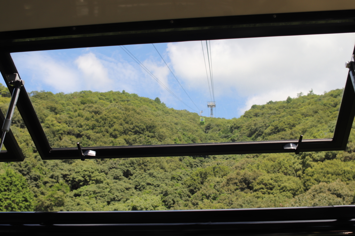 f:id:mp87:20200805231919j:plain