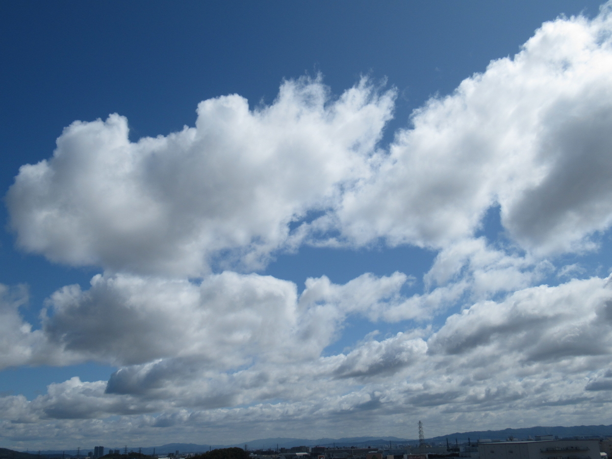 f:id:mp87:20200928231218j:plain f:id:mp87:20200928231218j:plain