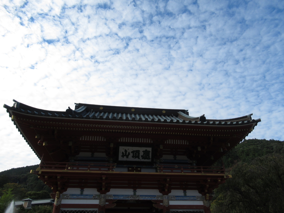 f:id:mp87:20201018214448j:plain f:id:mp87:20201018214448j:plain