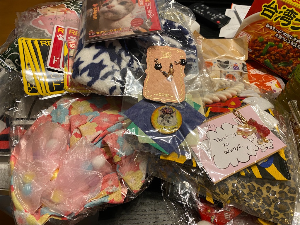 f:id:mp87:20201025214453j:image