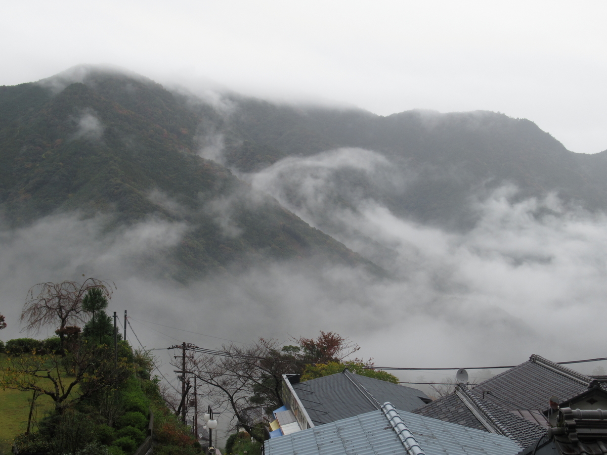 f:id:mp87:20201108005741j:plain