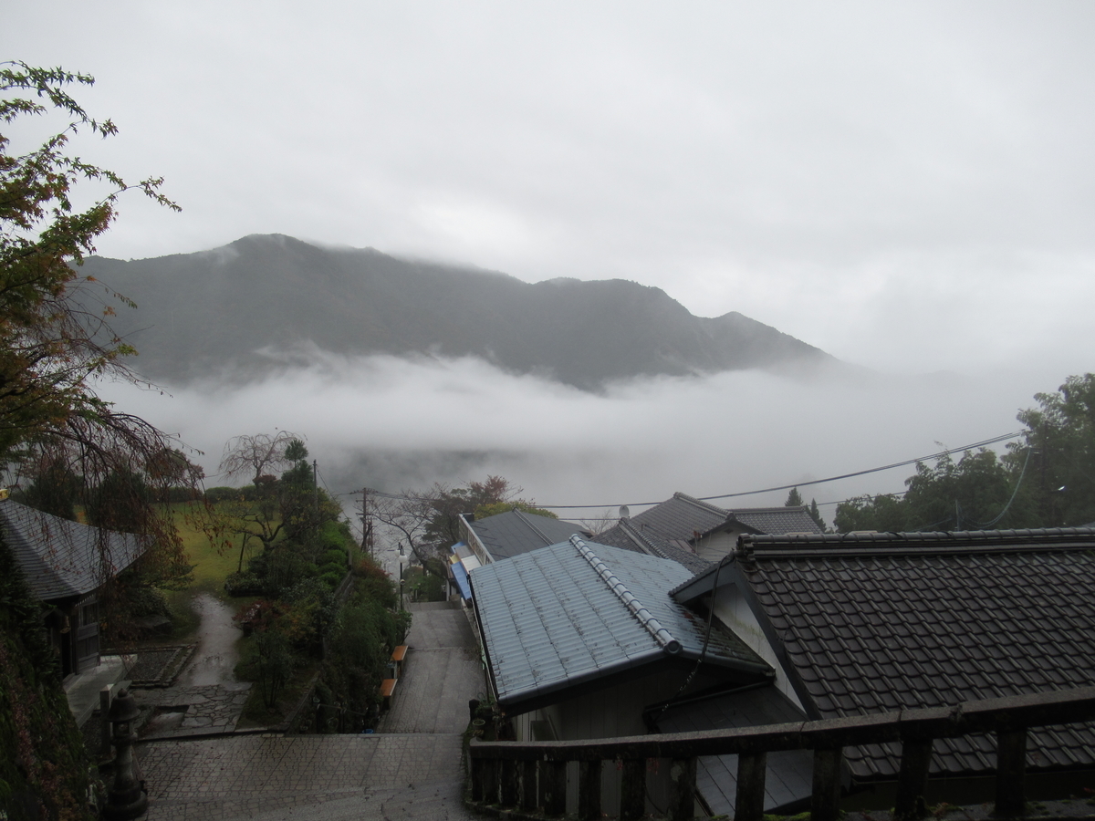 f:id:mp87:20201108012741j:plain f:id:mp87:20201108012741j:plain