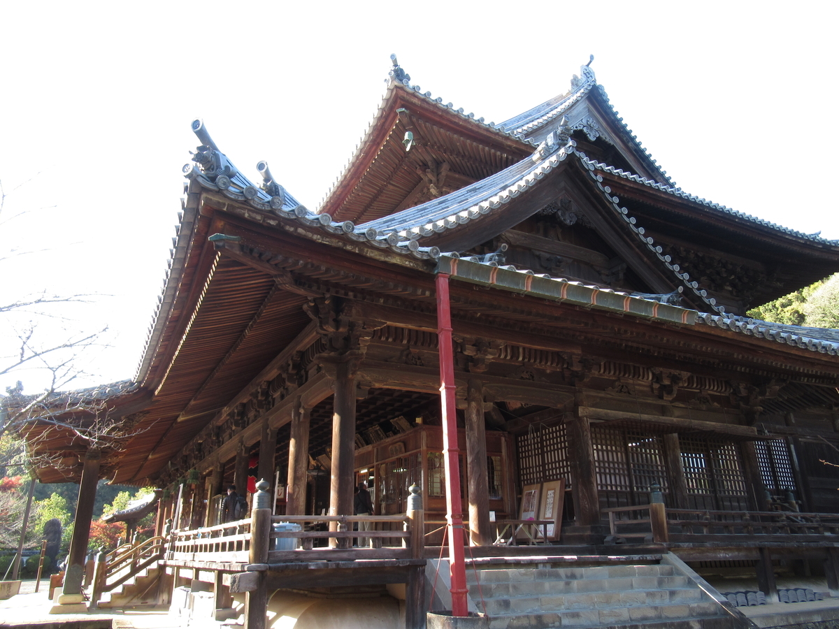 f:id:mp87:20201121235334j:plain