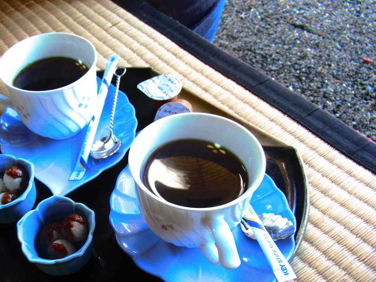 f:id:mp87:20201121235944j:plain